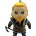 Фігурка Assassins Creed Valhalla Eivor Hanging Figurine (Good Loot), ,